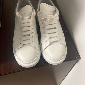 Designer Shoe
